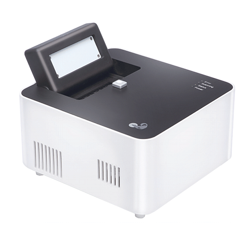 Mini8 Real-Time PCR System